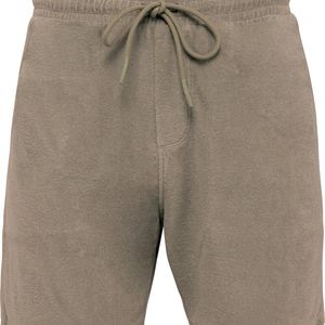 Men's Terry Towel shorts, miniatyr 12