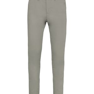 Men's chinos - 235gsm, miniatyr 1