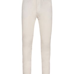 Men's chinos - 235gsm, miniatyr 4