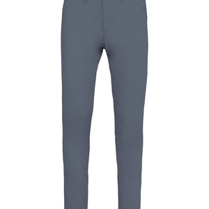 Men's chinos - 235gsm, miniatyr 5