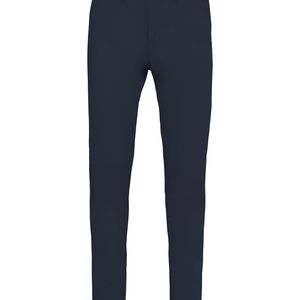 Men's chinos - 235gsm, miniatyr 6