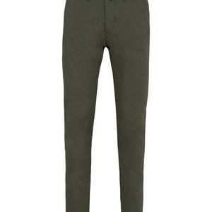 Men's chinos - 235gsm, miniatyr 7
