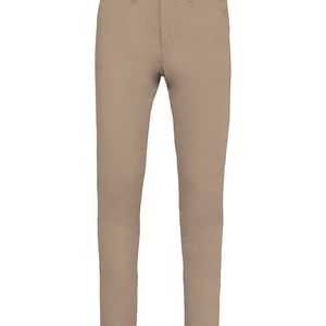 Men's chinos - 235gsm, miniatyr 8