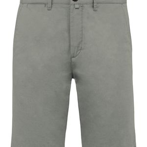 Men's bermuda shorts 235gsm, miniatyr 1