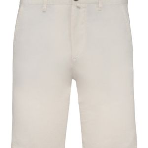 Men's bermuda shorts 235gsm