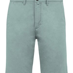 Men's bermuda shorts 235gsm, miniatyr 3