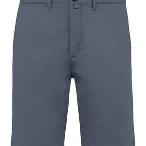 Men's bermuda shorts 235gsm, miniatyr 4