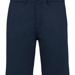 Men's bermuda shorts 235gsm, miniatyr 5