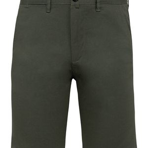 Men's bermuda shorts 235gsm, miniatyr 6