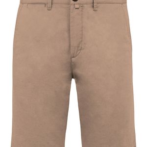 Men's bermuda shorts 235gsm, miniatyr 7