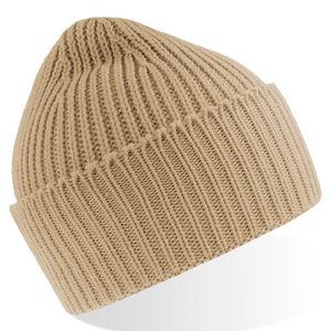 OAK, miniatyr 3