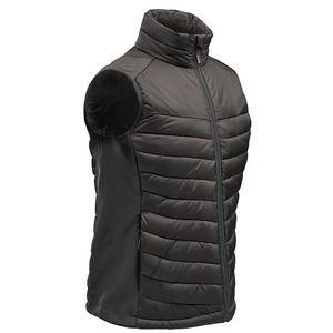 W's Montserrat Thermal Vest, miniatyr 1