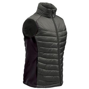 W's Montserrat Thermal Vest, miniatyr 2