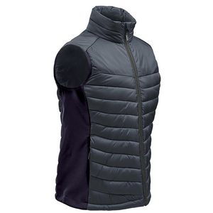 W's Montserrat Thermal Vest, miniatyr 3