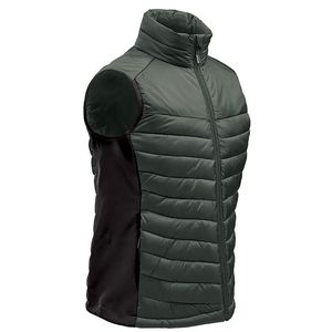 W's Montserrat Thermal Vest, miniatyr 4