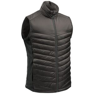 M's Montserrat Thermal Vest, miniatyr 1