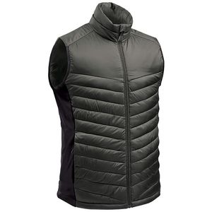 M's Montserrat Thermal Vest, miniatyr 2
