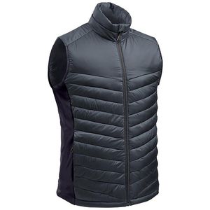 M's Montserrat Thermal Vest, miniatyr 3