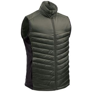 M's Montserrat Thermal Vest, miniatyr 4