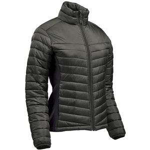 W's Montserrat Thermal Jacket, miniatyr 2