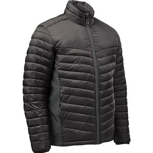 M's Montserrat Thermal Jacket, miniatyr 1