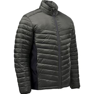 M's Montserrat Thermal Jacket, miniatyr 2