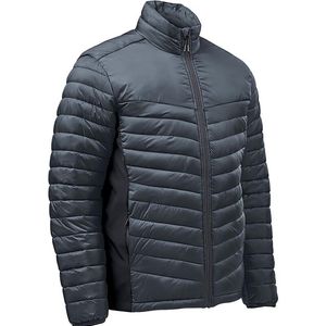 M's Montserrat Thermal Jacket, miniatyr 3