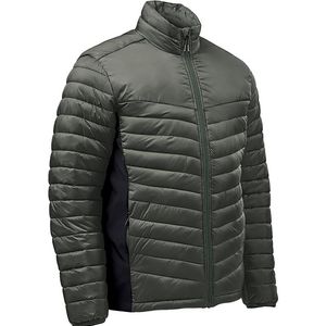 M's Montserrat Thermal Jacket, miniatyr 4