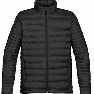 Basecamp Thermal Jacket, miniatyr 1