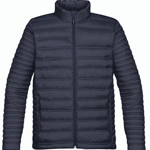 Basecamp Thermal Jacket, miniatyr 2