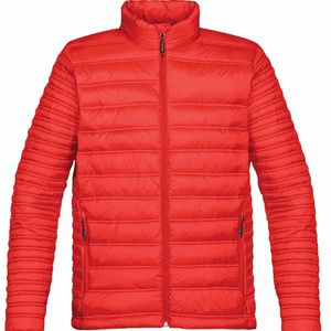 Basecamp Thermal Jacket, miniatyr 3