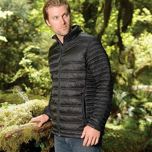 Basecamp Thermal Jacket
