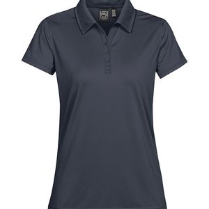 Women's Eclipse H2X-Dry Pique Polo, miniatyr 7