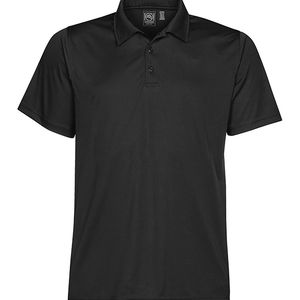Eclipse H2X-Dry Pique Polo, miniatyr 2