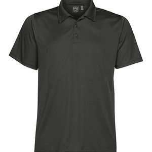 Eclipse H2X-Dry Pique Polo, miniatyr 4