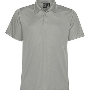 Eclipse H2X-Dry Pique Polo, miniatyr 5