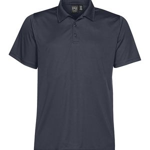 Eclipse H2X-Dry Pique Polo, miniatyr 7
