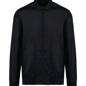 Men's Lightweight Jacket, miniatyr 1
