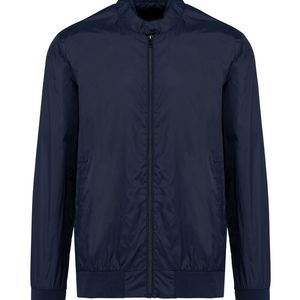 Men's Lightweight Jacket, miniatyr 2