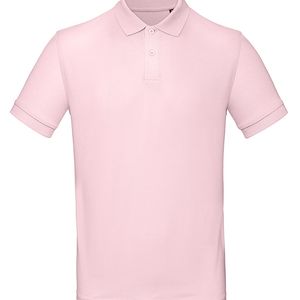 B&C Inspire Polo /men, miniatyr 11