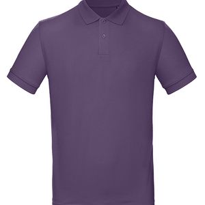 B&C Inspire Polo /men, miniatyr 12