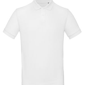 B&C Inspire Polo /men, miniatyr 19