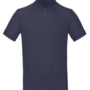 B&C Inspire Polo /men, miniatyr 20