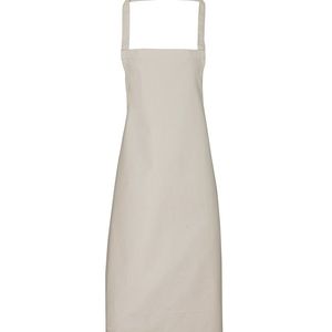 Organic Cotton Bib Apron, miniatyr 11