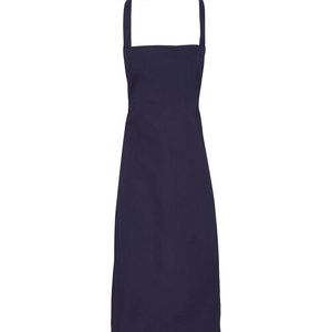 Organic Cotton Bib Apron, miniatyr 12