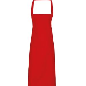 Organic Cotton Bib Apron, miniatyr 15