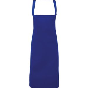 Organic Cotton Bib Apron, miniatyr 16