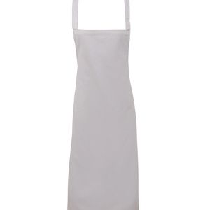 Organic Cotton Bib Apron, miniatyr 17