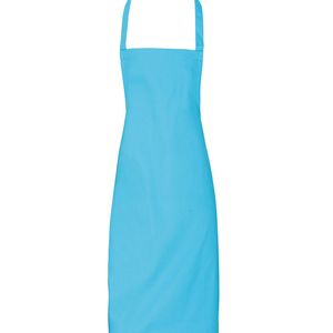 Organic Cotton Bib Apron, miniatyr 19