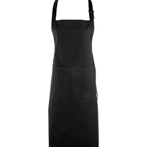 Fairtrade apron